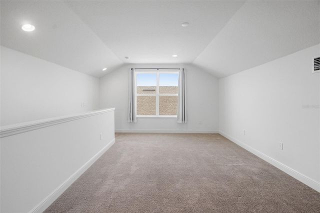 2167 LIMESTONE TRAIL, Kissimmee, FL 34747