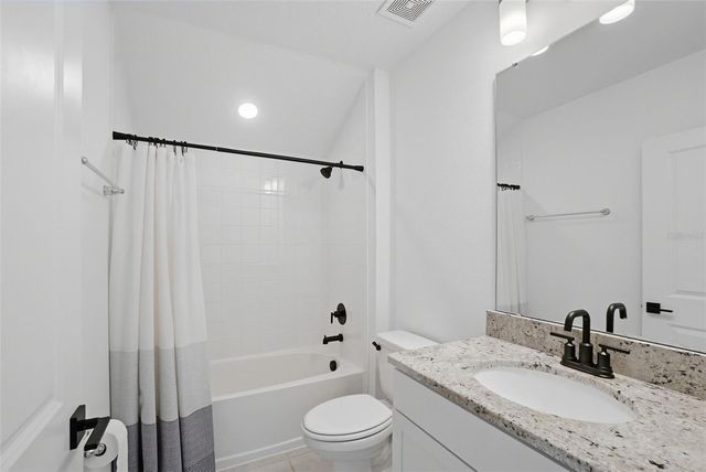 2167 LIMESTONE TRAIL, Kissimmee, FL 34747