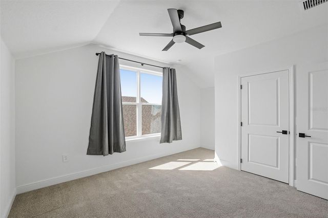 2167 LIMESTONE TRAIL, Kissimmee, FL 34747