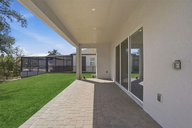 2167 LIMESTONE TRAIL, Kissimmee, FL 34747