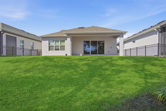 2167 LIMESTONE TRAIL, Kissimmee, FL 34747