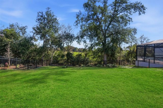 2167 LIMESTONE TRAIL, Kissimmee, FL 34747