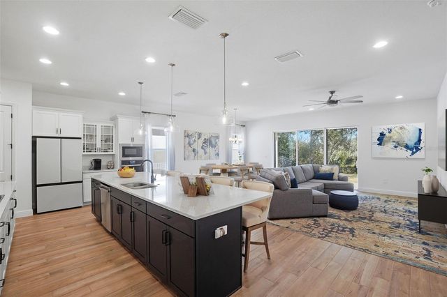 2167 LIMESTONE TRAIL, Kissimmee, FL 34747