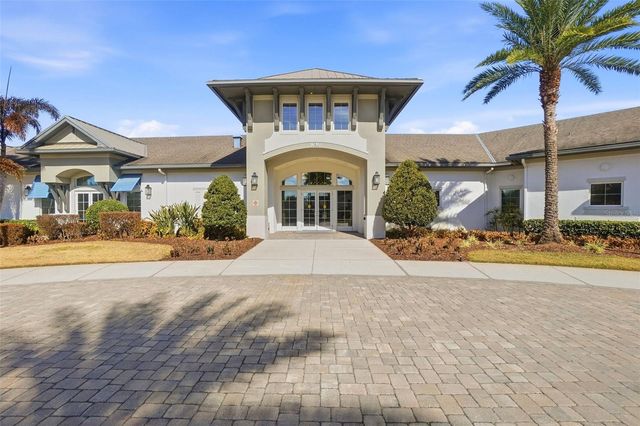 2167 LIMESTONE TRAIL, Kissimmee, FL 34747