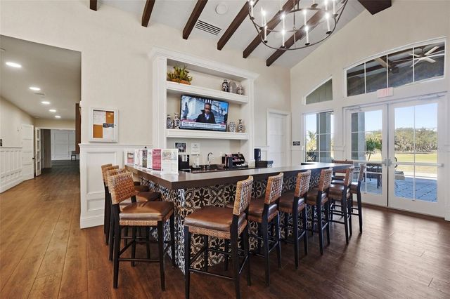 2167 LIMESTONE TRAIL, Kissimmee, FL 34747