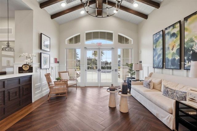 2167 LIMESTONE TRAIL, Kissimmee, FL 34747