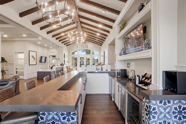 2167 LIMESTONE TRAIL, Kissimmee, FL 34747