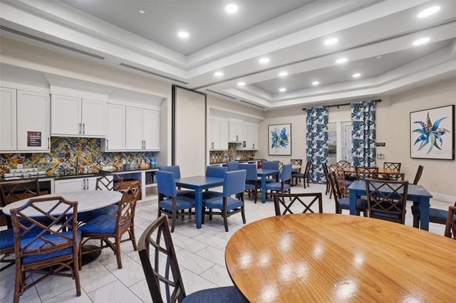 2167 LIMESTONE TRAIL, Kissimmee, FL 34747