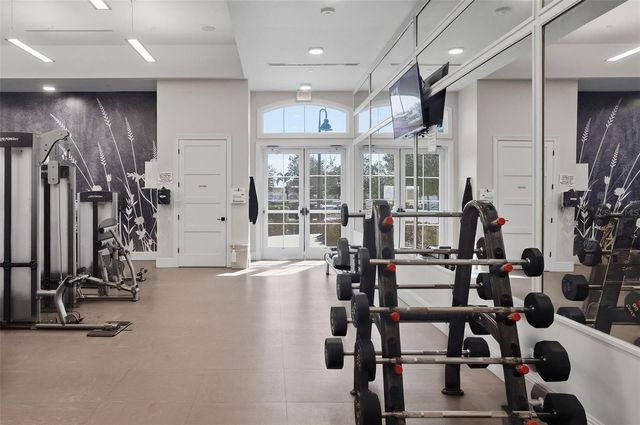 2167 LIMESTONE TRAIL, Kissimmee, FL 34747