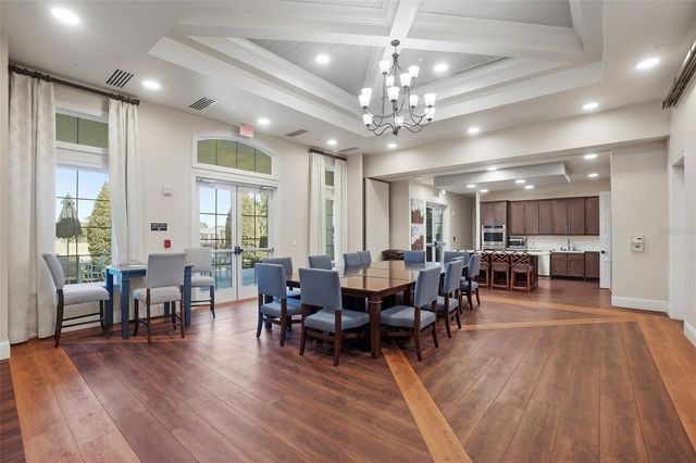 2167 LIMESTONE TRAIL, Kissimmee, FL 34747