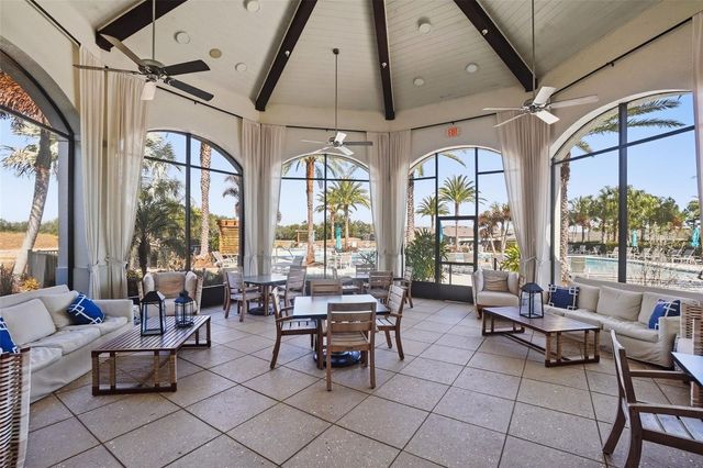 2167 LIMESTONE TRAIL, Kissimmee, FL 34747