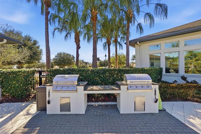 2167 LIMESTONE TRAIL, Kissimmee, FL 34747