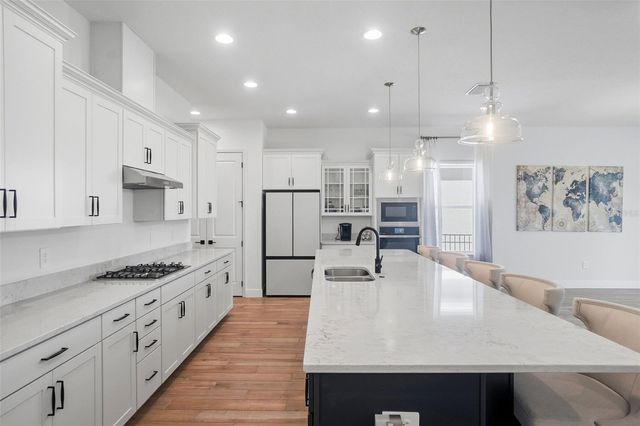 2167 LIMESTONE TRAIL, Kissimmee, FL 34747