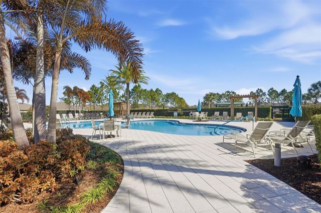 2167 LIMESTONE TRAIL, Kissimmee, FL 34747