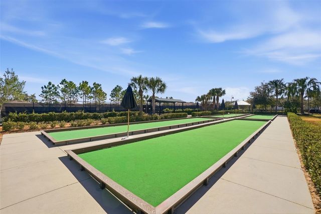 2167 LIMESTONE TRAIL, Kissimmee, FL 34747