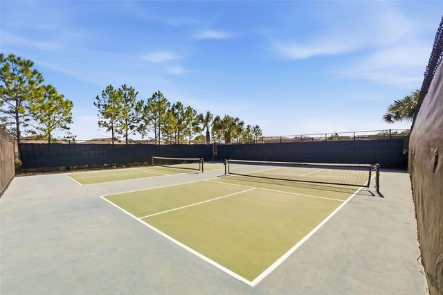 2167 LIMESTONE TRAIL, Kissimmee, FL 34747