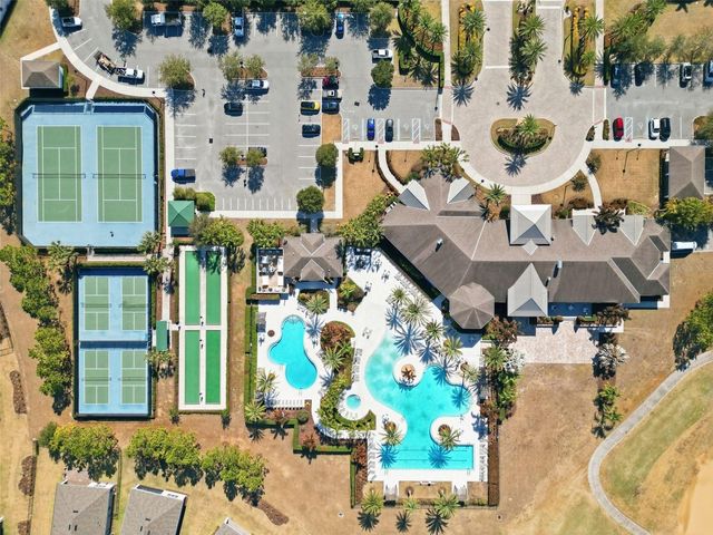 2167 LIMESTONE TRAIL, Kissimmee, FL 34747