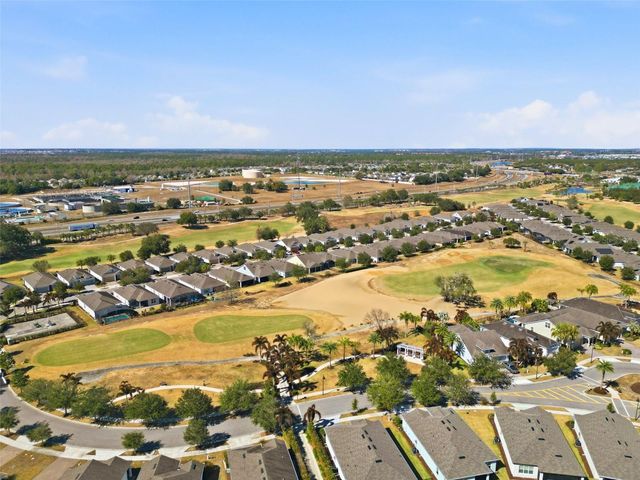 2167 LIMESTONE TRAIL, Kissimmee, FL 34747