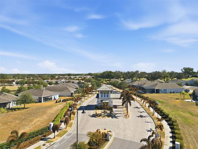 2167 LIMESTONE TRAIL, Kissimmee, FL 34747