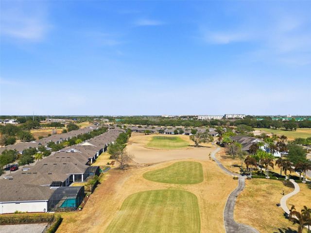 2167 LIMESTONE TRAIL, Kissimmee, FL 34747