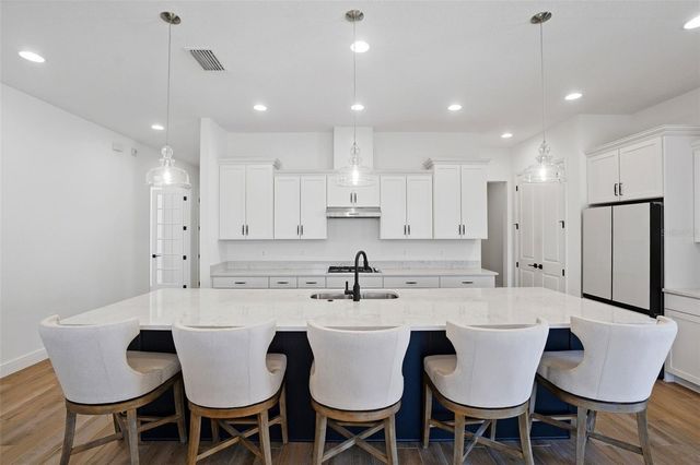 2167 LIMESTONE TRAIL, Kissimmee, FL 34747