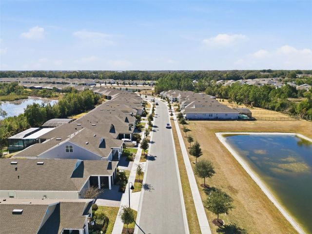 2167 LIMESTONE TRAIL, Kissimmee, FL 34747