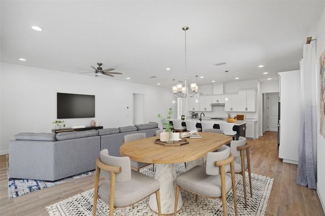 2167 LIMESTONE TRAIL, Kissimmee, FL 34747