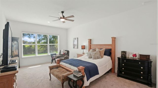 2167 LIMESTONE TRAIL, Kissimmee, FL 34747