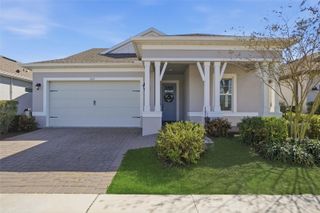 2167 LIMESTONE TRAIL, Kissimmee, FL 34747