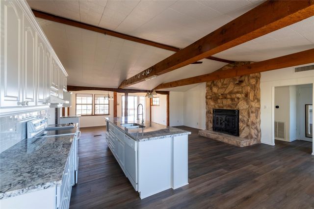 119 Elm Drive, Onalaska, TX 77360