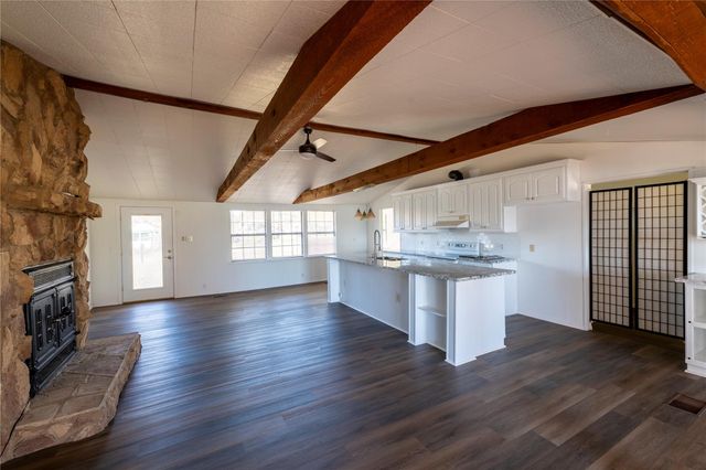 119 Elm Drive, Onalaska, TX 77360