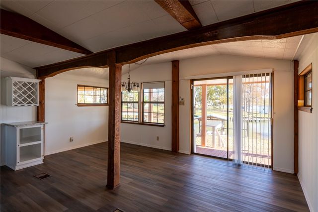 119 Elm Drive, Onalaska, TX 77360