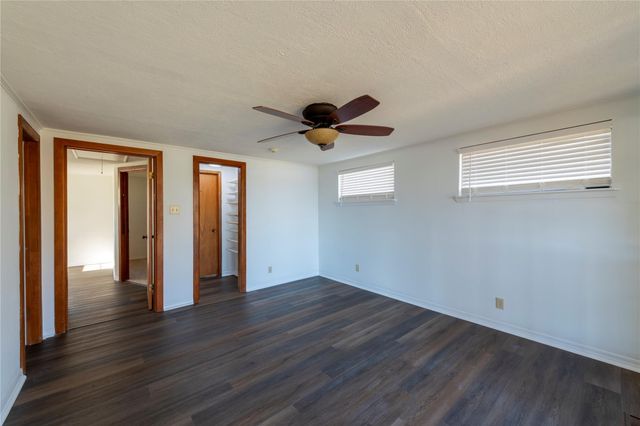 119 Elm Drive, Onalaska, TX 77360