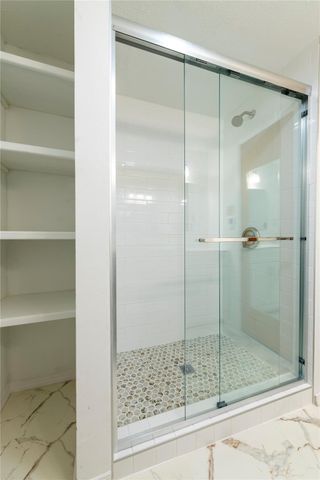 119 Elm Drive, Onalaska, TX 77360