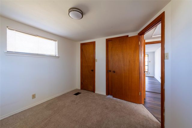 119 Elm Drive, Onalaska, TX 77360