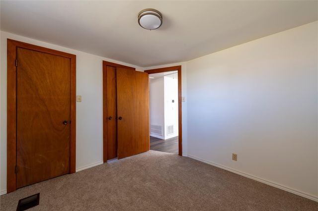 119 Elm Drive, Onalaska, TX 77360