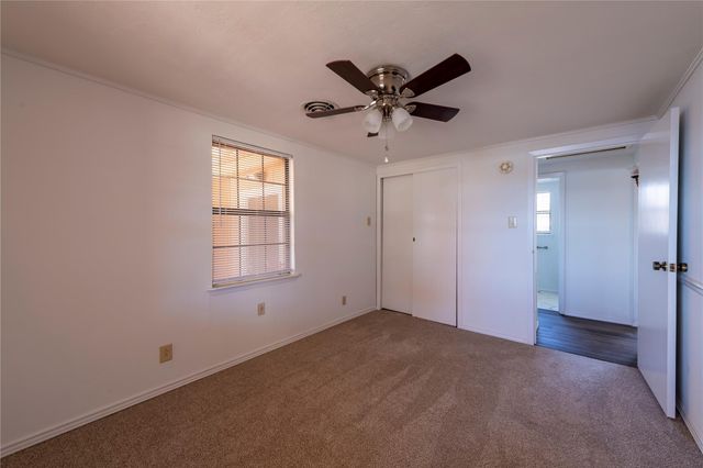 119 Elm Drive, Onalaska, TX 77360