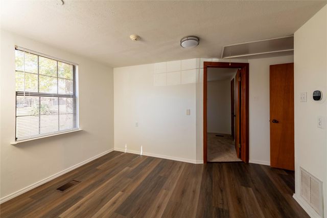 119 Elm Drive, Onalaska, TX 77360