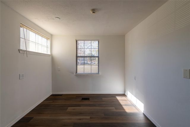 119 Elm Drive, Onalaska, TX 77360