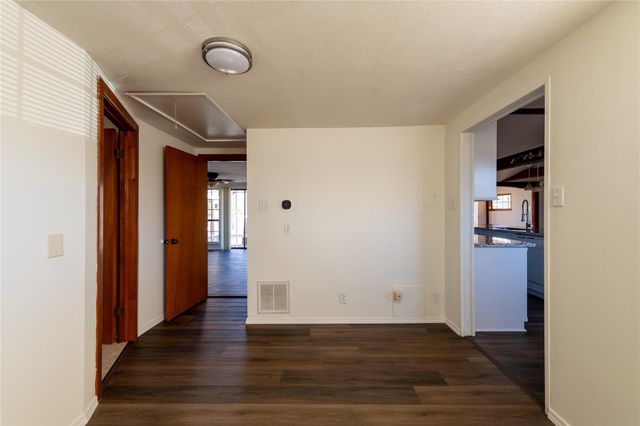 119 Elm Drive, Onalaska, TX 77360