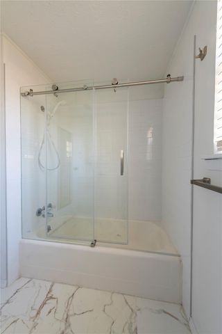 119 Elm Drive, Onalaska, TX 77360