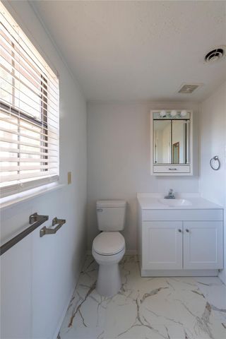 119 Elm Drive, Onalaska, TX 77360