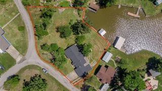 119 Elm Drive, Onalaska, TX 77360