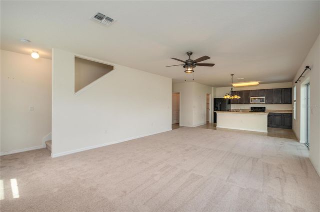 6121 FOREST RIDGE WAY, Winter Haven, FL 33881