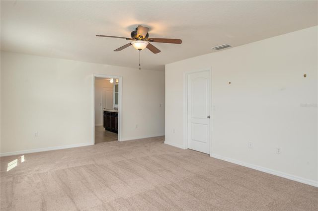6121 FOREST RIDGE WAY, Winter Haven, FL 33881