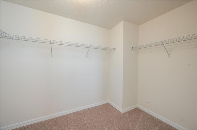 6121 FOREST RIDGE WAY, Winter Haven, FL 33881