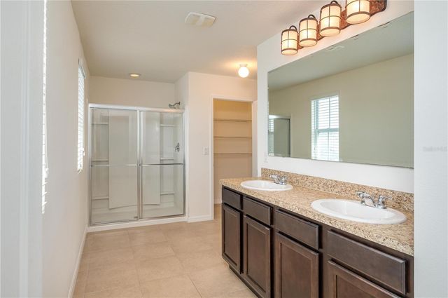 6121 FOREST RIDGE WAY, Winter Haven, FL 33881