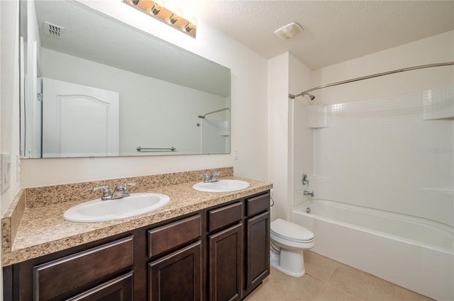 6121 FOREST RIDGE WAY, Winter Haven, FL 33881