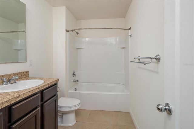 6121 FOREST RIDGE WAY, Winter Haven, FL 33881