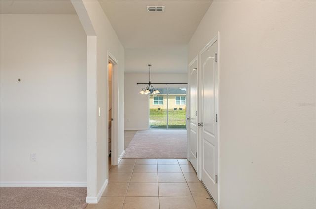 6121 FOREST RIDGE WAY, Winter Haven, FL 33881